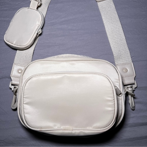 SOLD* - Picture 2 of 6